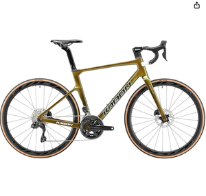 Vélo <span class=keywords><strong>de</strong></span> route en carbone T800 léger, prix usine, 700C, 24 vitesses, freins à disque hydrauliques électroniques, vélo <span class=keywords><strong>de</strong></span> ville, prêt pour la <span class=keywords><strong>course</strong></span> sportive - Product Image 2