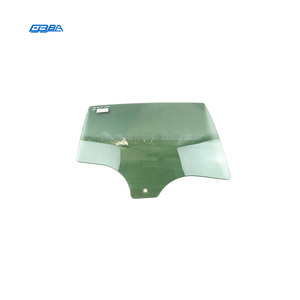 Repuesto de Cristal de Ventana Lateral para BMW X6 F16 2014-2019 OE 51337292907 - Product Image 2
