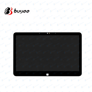 Per <span class=keywords><strong>Dell</strong></span> XPS 12 9 q33 FHD LP125WF1 SPA3 LP125WF1-SPA3 12.5 "1920x1080 schermo LCD Touch Digitizer Assembly - Product Image 2