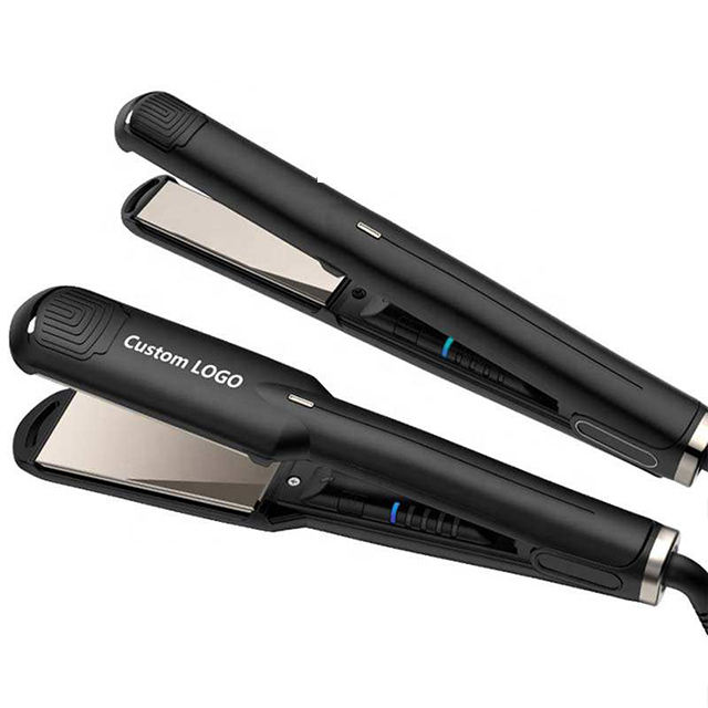 Toni Guy Straighteners Precision Hair Styling Tools