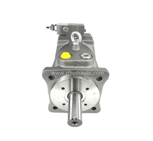 Fournisseur direct d'usine, pompes hydrauliques à pistons de haute qualité PV063R1K1T1NMRZ PV80 PV92 PV140 PV180 PV270 PV360 - Product Image 2