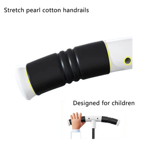 Juguete de Equilibrio para Niños, Pelota <span class=keywords><strong>Saltarina</strong></span> Divertida, Pelota de Salto con Forma de Animal (Ratón, Panda), Equipo Deportivo, Pelotas de Alto Rebote - Product Image 6