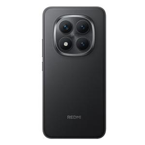 <span class=keywords><strong>Mejor</strong></span> <span class=keywords><strong>precio</strong></span> <span class=keywords><strong>Xiaomi</strong></span> Redmi Note 15 Pro + 5G 12GB + 512GB 6,83 pulgadas <span class=keywords><strong>Xiaomi</strong></span> HyperOS 2 Teléfono móvil 5G NFC Smartphone - Product Image 6