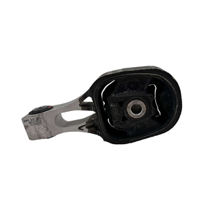 Attacco motore Anti-coppia biella YL01632780 9824115380 9824116780 per <span class=keywords><strong>PEUGEOT</strong></span> <span class=keywords><strong>208</strong></span> 2008 1.2T <span class=keywords><strong>accessori</strong></span> auto - Product Image 4