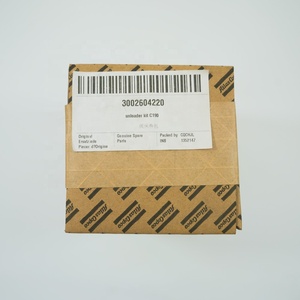 Atlas Copco 1616657583 1622783700 thay thế cho các bộ phận máy nén khí Atlas Copco - Product Image 6