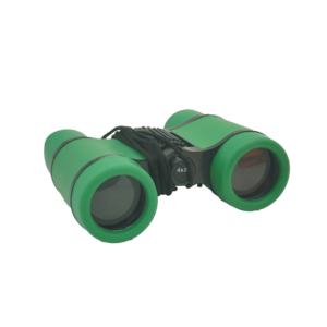 Ensemble cadeau éducatif pour enfants, jeu de Capture d'<span class=keywords><strong>observation</strong></span> des <span class=keywords><strong>insectes</strong></span>, <span class=keywords><strong>Kit</strong></span> de jouets d'explorateur de Camping en plein air - Product Image 5