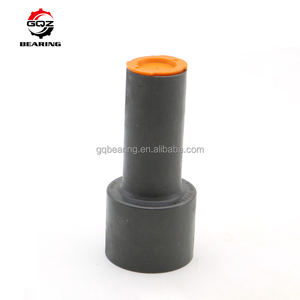 Nouveauté Pièces AUTO F-89647.3 Roulement à aiguilles automobile 414000810 30862047 pour voitures Renault - Product Image 3