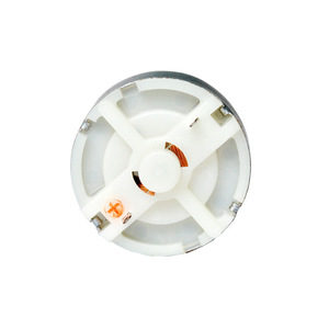 500 Miniature Dc Motor 36V For Toy Fan And <b>Grinder</b> Applications - Product Image 2