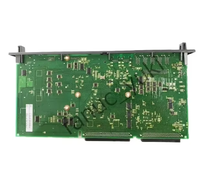 A16B-3200-0600 Placa Base Principal de Robot FANUC Original Usada en Stock