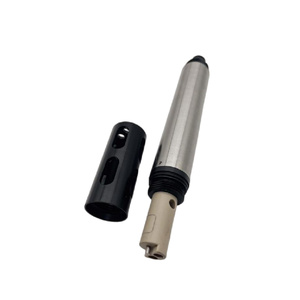 Système de surveillance hydrologique multiparamètres autonettoyant Sksyri S600-2 Bibo avec capteur de qualité de l'eau multiparamètres - Product Image 3