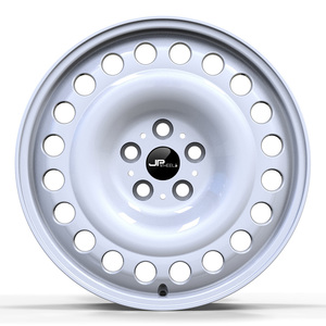 Vente en gros usine de jantes en alliage forgées pour Land <span class=keywords><strong>Rover</strong></span>, 18/19 pouces, 5x120, 5 trous, avec moyeu usiné # JM7167 - Product Image 2