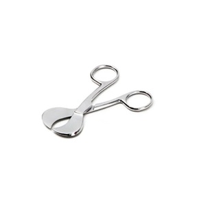 Tijeras de corte de cordón Umbilical - Product Image 4