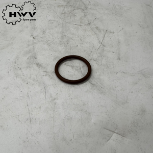 Venta al por mayor de juntas tóricas de alta calidad 165-4854 1654854 para motoniveladoras 16M 18M3 12M <span class=keywords><strong>16M3</strong></span> 24 14M-3 14M3 160 - Product Image 4