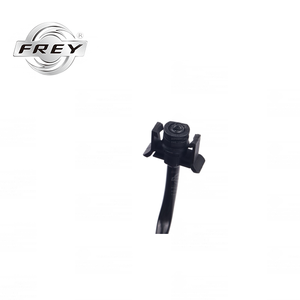 LR000944 Pipa Air Pendingin Mobil, Pipa Air Pendingin Mobil untuk Land Rover Freelander 2 L359 Tangki Ekspansi - Product Image 2