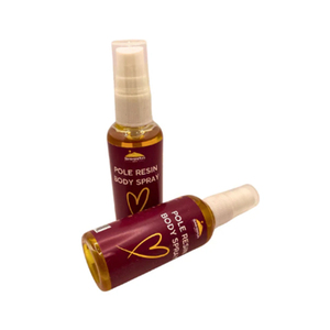 Résine liquide en spray personnalisée en gros pour le basketball, le baseball, le golf et plus encore - Product Image 3
