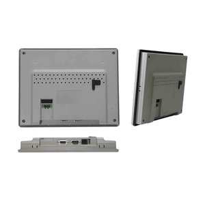 Interfaces Hombre-Máquina con Pantalla Táctil HMI Serie CMT de Wein-view, CMT3075XH2/cMT3105X - Product Image 2