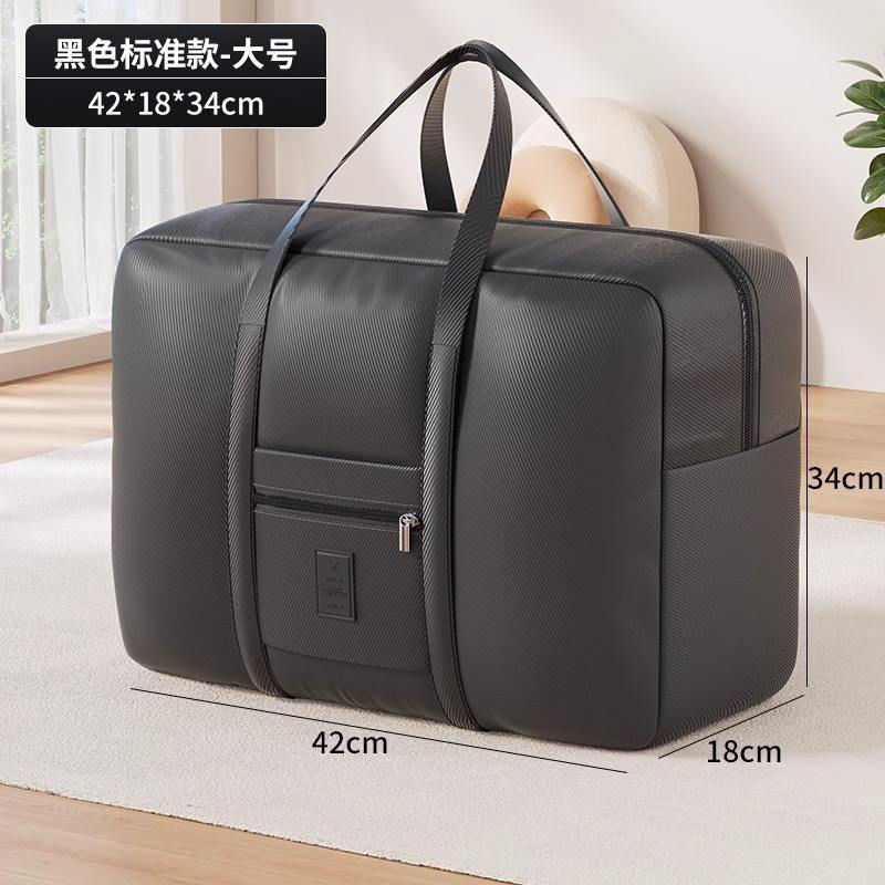 เชอร์รี่บลอสซั่มพิงค์ - ขนาดใหญ่ [42*18*34ซม.]