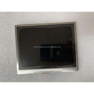 แผงจอ LCD ET057002DM6โมดูลแสดงผลคริสตัลเหลวของแท้ของใหม่ - Product Image 5