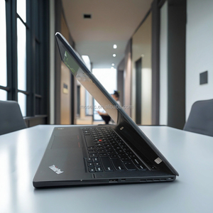 Class Wholesale Used Business <b>Laptops</b> <b>for</b> X1 Carbon 2014 I7 4th Gen 8G 256G <b>SSD</b> 14'' Computer Good <b>Laptops</b> Class Wholesale Bu - Product Image 3