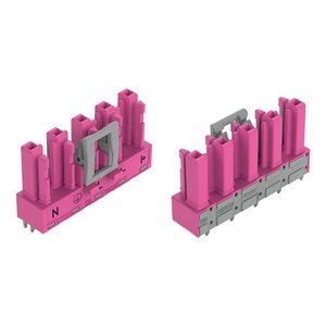 770-885/080-000 - ใช้งานร่วมกับ wago ได้ - Product Image 1