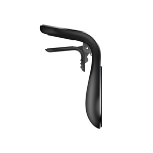 <span class=keywords><strong>Support</strong></span> de téléphone de voiture magnétique universel de Type L Mini <span class=keywords><strong>support</strong></span> de Clip de ventilation pour iPhone 14 Pro pour Iphone 13 - Product Image 2