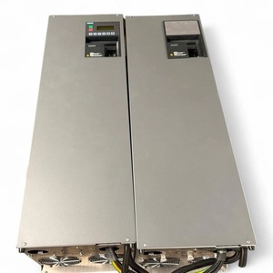 6SE01008AH314AA7 G180 ซีรีส์ 2W6P-82182-182 ความถี่ PLC - Product Image 2