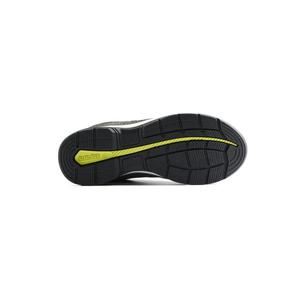 BLAKLADER - 24380000463344 Zapato DE SEGURIDAD Cuna verde militar/amarillo-EAN 7330509963395 ZAPATOS DE SEGURIDAD Y ENTRENADORES DE SEGURIDAD - Product Image 2