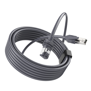 Câble Starlink Gen 3 SK0135 – Câble RJ45 étanche pour antenne Starlink Gen3 V3 vers connecteur standard - Product Image 4
