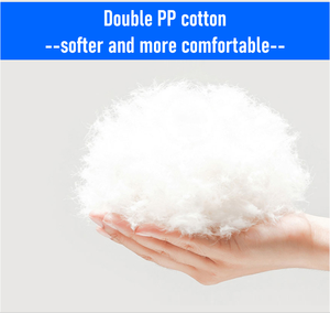 Lo más vendido es que se puede utilizar de forma rectangular, se puede utilizar en el centro comercial o en el brazo - Product Image 4