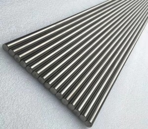 99.95% de alta calidad tantalio puro Bar - Product Image 2