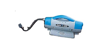 เครื่องวัดควัน Auto600- เครื่องวิเคราะห์ก๊าซไอเสียรถยนต์ - Product Image 3