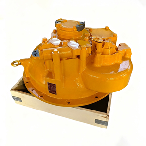 Бульдозер 14X-13-31001, гидротрансформатор, бульдозер D65EX D65PX - Product Image 1