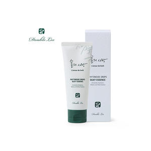 Esencia Sedosa de Phytoncide Forest Love Korea de Alta Calidad, Hidrata en Profundidad, Suaviza, Blanquea la Piel, Reduce las Líneas Finas y Arrugas - Product Image 4