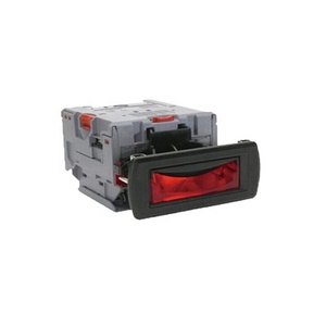 Tótem de la máquina expendedora de Billetes/aceptador de nv10 para venta - Product Image 4