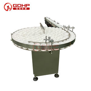 <span class=keywords><strong>เครื่อง</strong></span>บรรจุภัณฑ์อัตโนมัติสำหรับแว็กซ์ผม น้ำยาขัดรองเท้า น้ำหอมปรับอากาศ ครีม บาล์ม เจล ครีมเหลว ของเหลว - Product Image 6