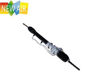 ชุดพวงมาลัยเพาเวอร์ใหม่ 49001-42F00 สำหรับนิสสัน เซฟิโร่ <span class=keywords><strong>A31</strong></span> <span class=keywords><strong>พวงมาลัย</strong></span>ซ้าย ระบบเกียร์อัตโนมัติ - Product Image 3