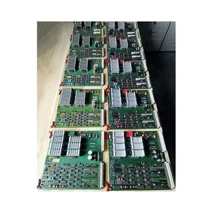 LTK50 91.144.8021 LTK50 00.781.2194 Drive Board Gto 46 Offsetpers Onderdelen Prijs