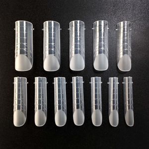 Heap Rice UAL Old AIL Lear ranranranail AIL orororororororlish Lish - Product Image 2