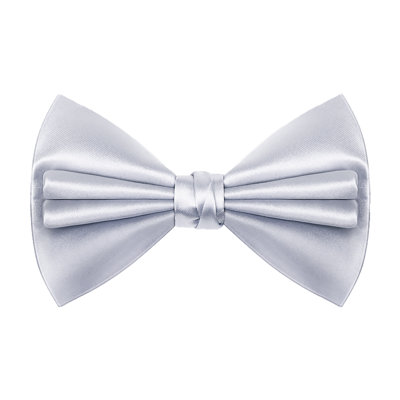 2726-white
