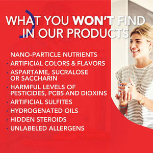 Fábrica fabricante <span class=keywords><strong>Peppermint</strong></span> Softgel suporte digestivo com Ginger & Funcho óleos <span class=keywords><strong>Peppermint</strong></span> suplementos - Product Image 2