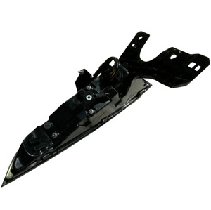 Luz Trasera Exterior para Ideal L7 L8 L9, Lámpara LED de Repuesto, Piezas de Repuesto para Automóviles, Estándar OE - Product Image 4