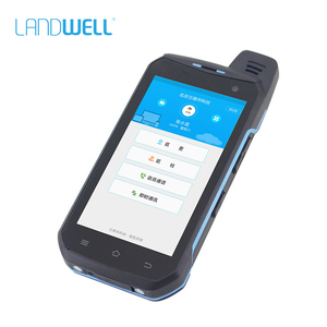 Equipo de protección de seguridad compatible con <span class=keywords><strong>Netcom</strong></span> completo 4G, gestión de ranura para tarjeta grande, One, Cloud Patrol, precio de 5000mah - Product Image 1
