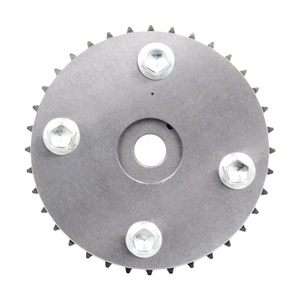 Toyota Allion Corolla Rumion Ist Verso için Cam Phaser 1.8 1 zrzr1 ZRFE 1ZR 19205601 13050-37010 13050-37011 13050-37012 917-256 - Product Image 3