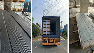 Paneles de Pared <span class=keywords><strong>para</strong></span> Construcción, Revestimiento Exterior, Tablero de Fibrocemento, Panel de Revestimiento de Fibrocemento de 7.5-12 mm, Tablero Resistente a la <span class=keywords><strong>Intemperie</strong></span> - Product Image 6