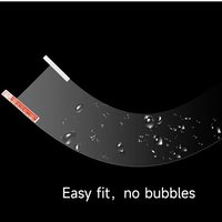 Accessoires pour imprimante 3D, protecteur d'écran anti-rayures en verre pour impression 3D, Mono X M5s 6Ks M3 Plus