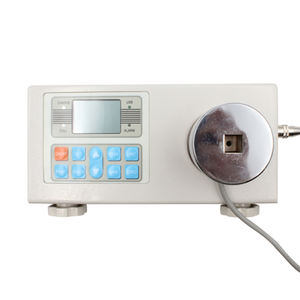 เครื่องวัดแรงบิดดิจิตอลแบบมัลติฟังก์ชัน, เครื่องวัด ANL-50ออกแบบมาสำหรับวัดแรงและประเมินแรงบิด - Product Image 1