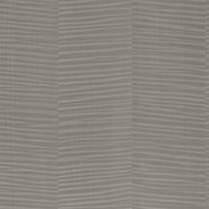 Nuevos Productos HY, Películas de PVC <span class=keywords><strong>para</strong></span> Muebles, Vinilo No Autoadhesivo <span class=keywords><strong>para</strong></span> <span class=keywords><strong>Puertas</strong></span>, <span class=keywords><strong>Armarios</strong></span>, Dormitorios, Salas de Estar, Oficinas y Edificios - Product Image 3