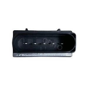Module de commande automobile neuf et très demandé 5Q0906093A 5Q0906093D Module de commande de <span class=keywords><strong>pompe</strong></span> à <span class=keywords><strong>huile</strong></span> <span class=keywords><strong>Golf</strong></span> - Product Image 5