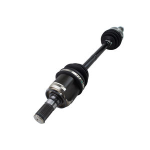 Автомобильная промышленность OEM подшипники приводного вала универсальное соединение для <span class=keywords><strong>HYUNDAI</strong></span> FORTE 1.8L на 49500-B2300/49501-1M810/49500-3X101 - Product Image 6