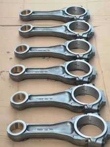 3512 3508 3516 3520 3512B 3516C ก้านสูบ 144-0425 - Product Image 4